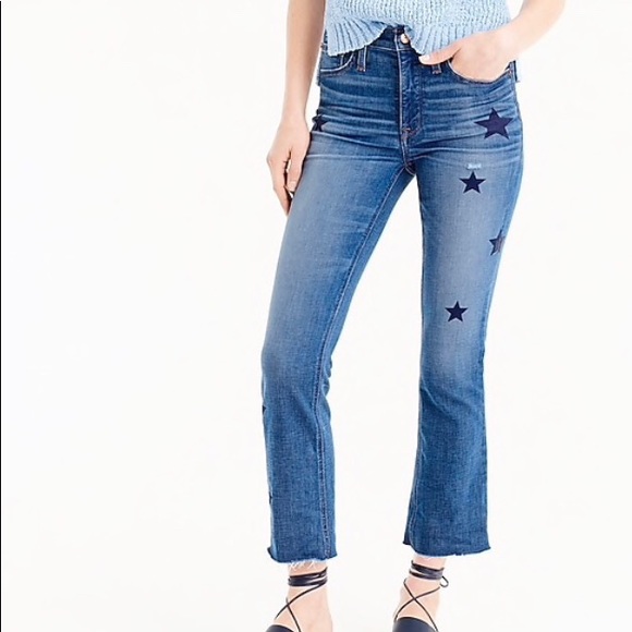jeans j star